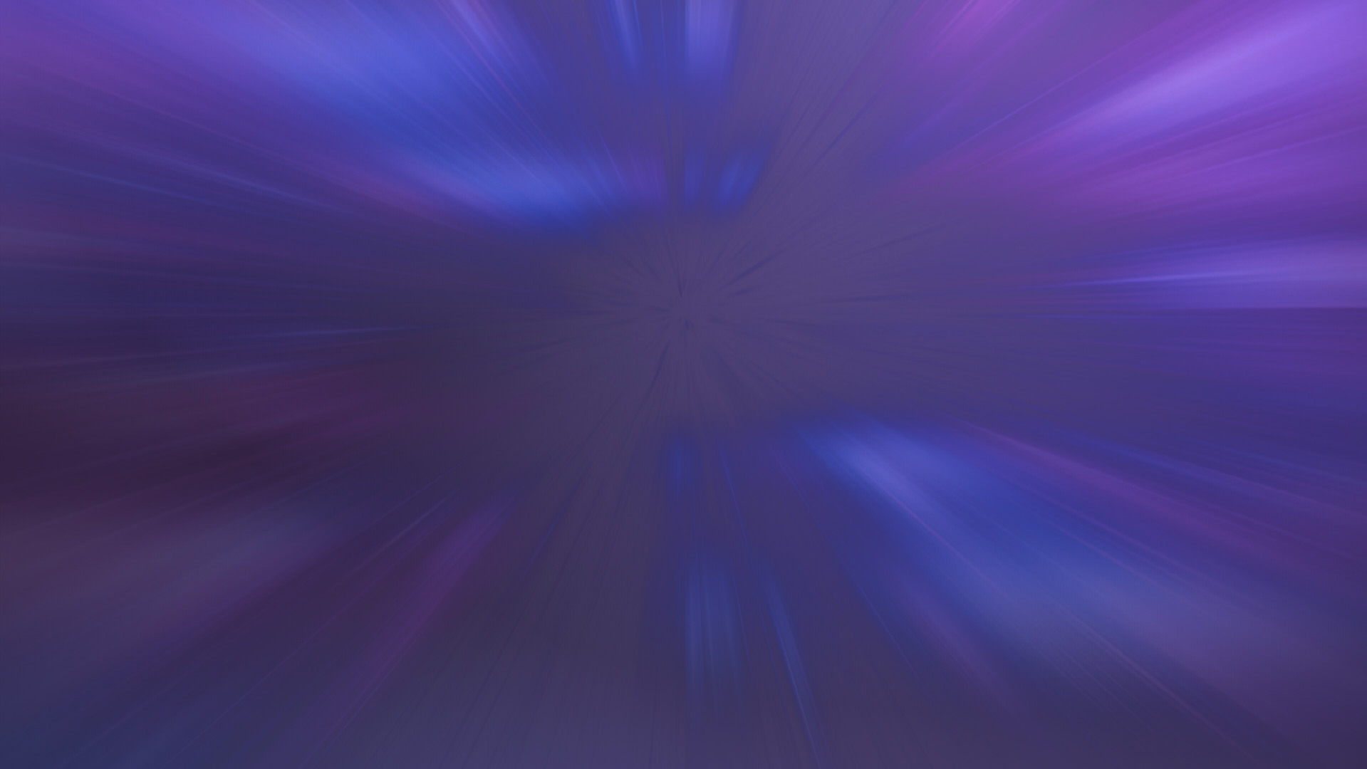 Mainstage BG Futuristic